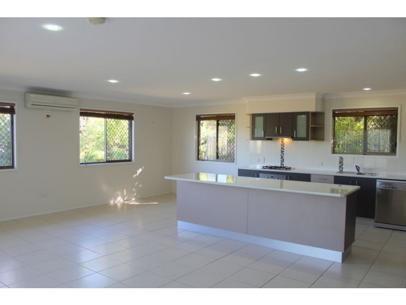 36 Jacaranda Avenue, Tinana QLD 4650