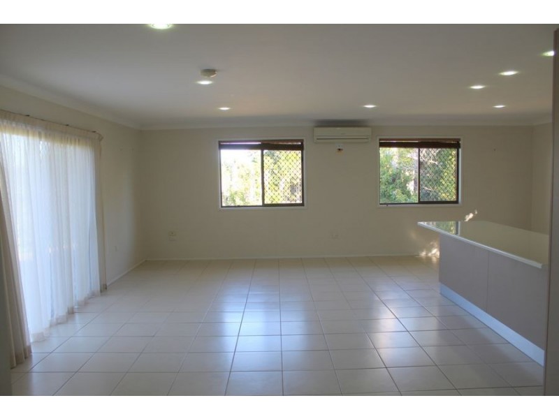 36 Jacaranda Avenue, Tinana QLD 4650