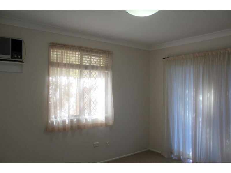 36 Jacaranda Avenue, Tinana QLD 4650