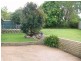 36 Jacaranda Avenue, Tinana QLD 4650
