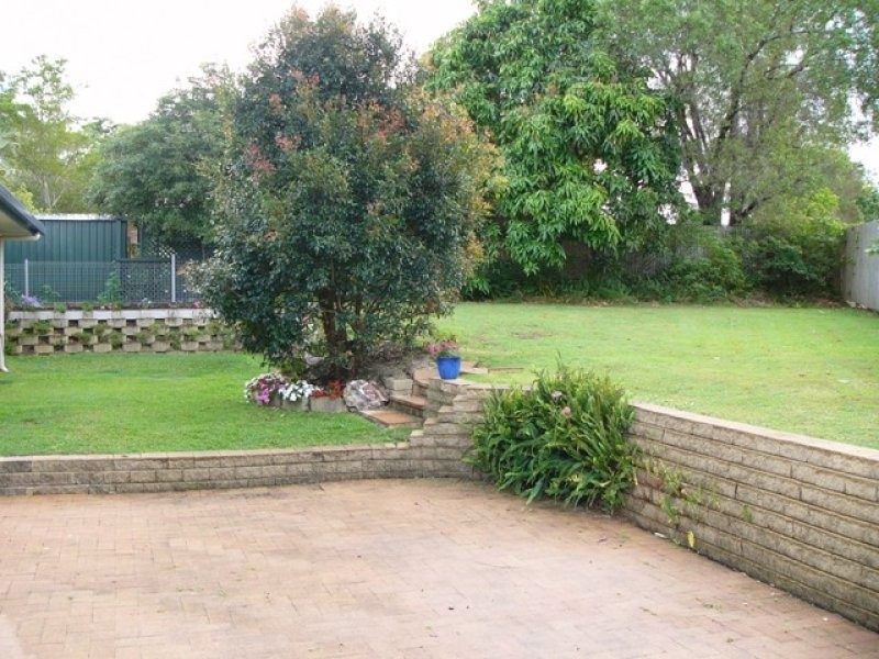 36 Jacaranda Avenue, Tinana QLD 4650