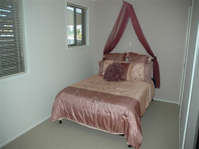 36 Jacaranda Avenue, Tinana QLD 4650