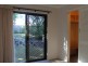 36 Jacaranda Avenue, Tinana QLD 4650