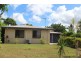 36 Jacaranda Avenue, Tinana QLD 4650