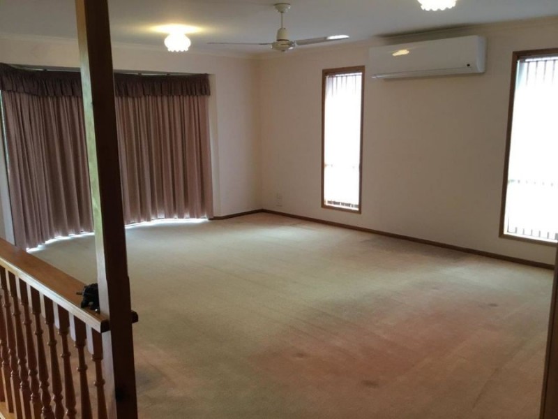 4 Browns Lane, Tiaro QLD 4650