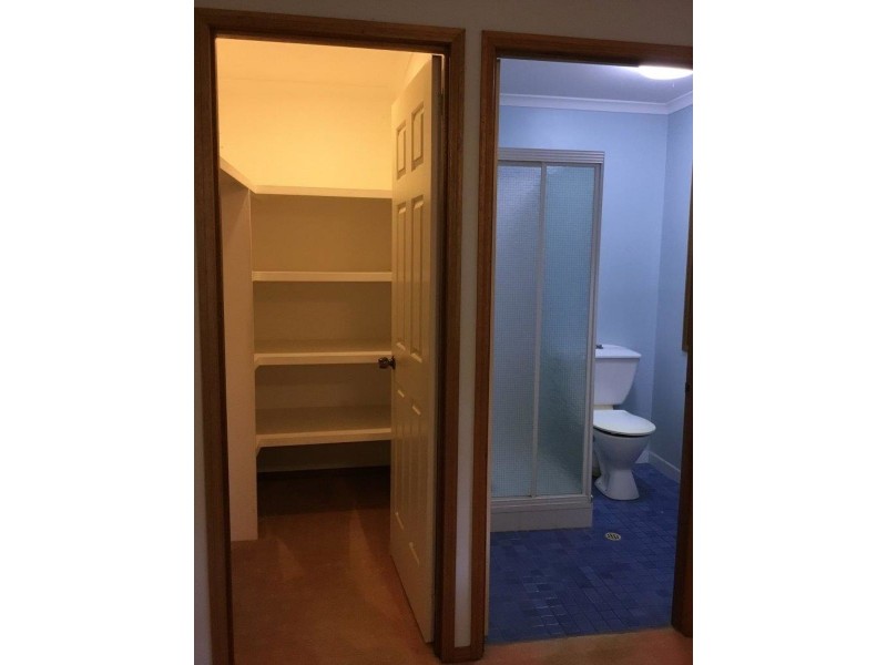 4 Browns Lane, Tiaro QLD 4650