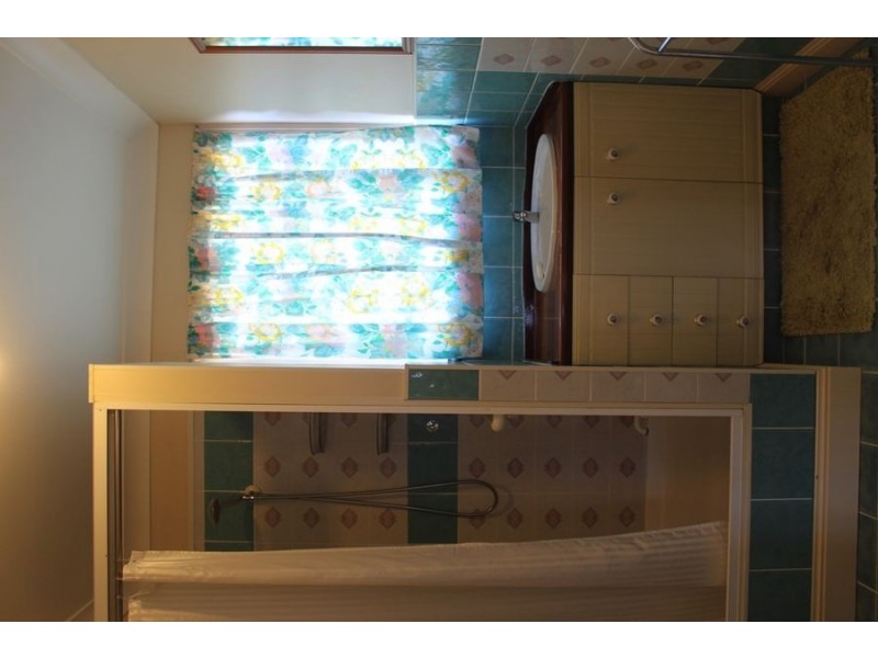 4 Premier Street, Maryborough QLD 4650