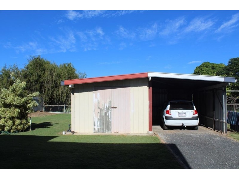 4 Premier Street, Maryborough QLD 4650