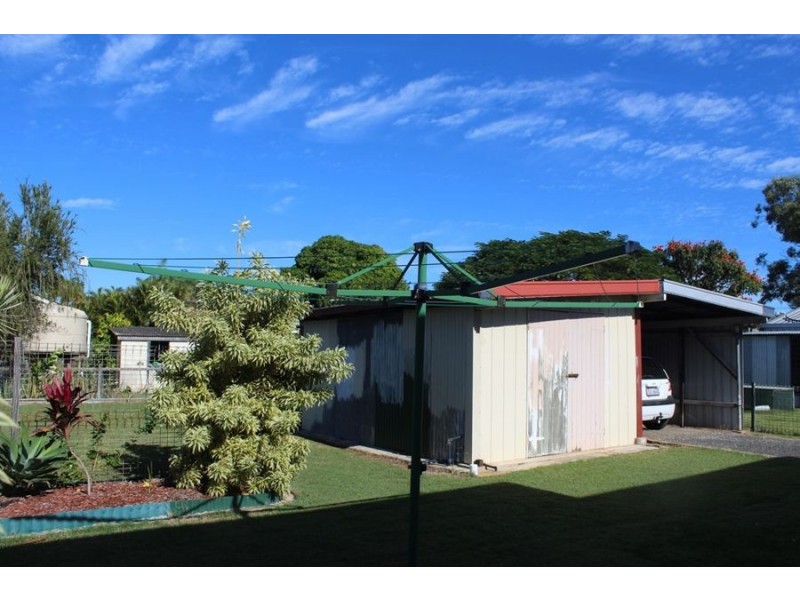 4 Premier Street, Maryborough QLD 4650