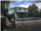 2 James Street, Maryborough QLD 4650