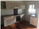 2 James Street, Maryborough QLD 4650
