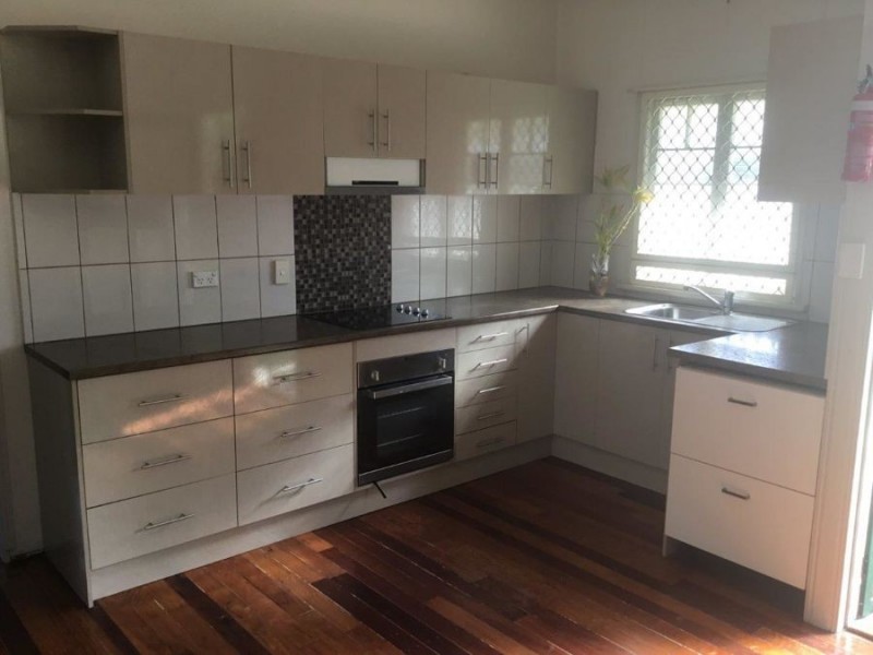 2 James Street, Maryborough QLD 4650