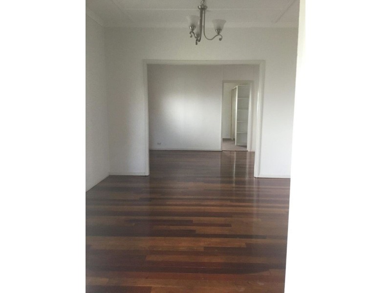 2 James Street, Maryborough QLD 4650