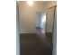 2 James Street, Maryborough QLD 4650