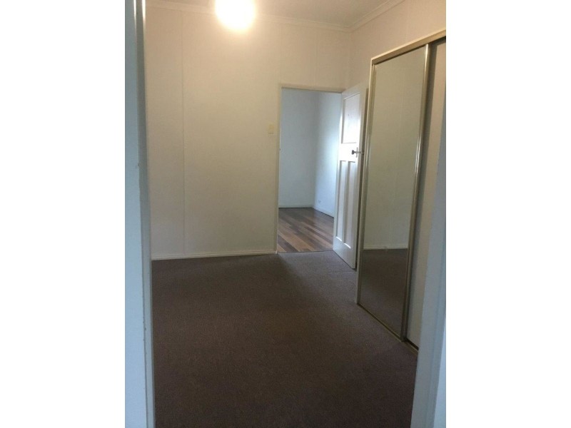 2 James Street, Maryborough QLD 4650