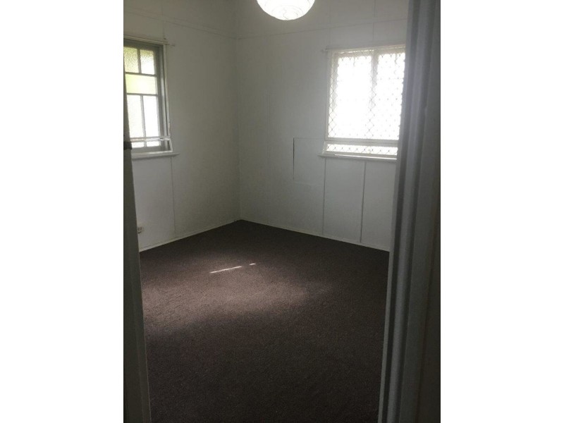 2 James Street, Maryborough QLD 4650