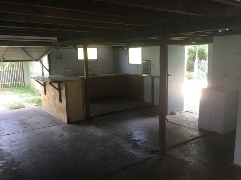 2 James Street, Maryborough QLD 4650