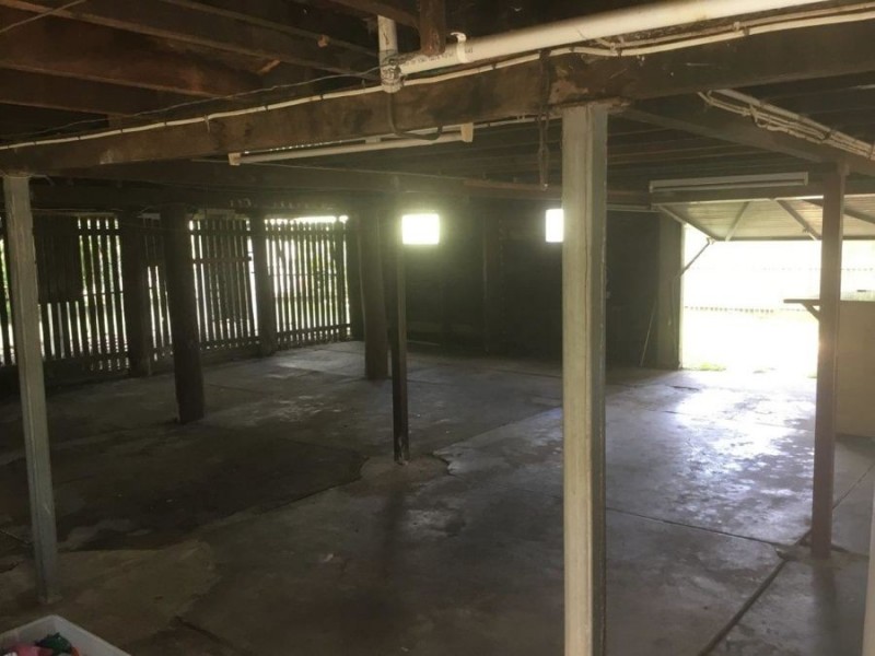 2 James Street, Maryborough QLD 4650