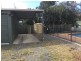 2 James Street, Maryborough QLD 4650