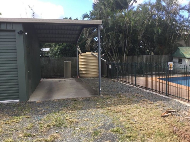 2 James Street, Maryborough QLD 4650