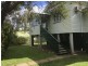 2 James Street, Maryborough QLD 4650