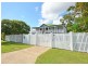 22 Craig Crescent, Pialba QLD 4655