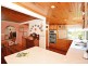 22 Craig Crescent, Pialba QLD 4655