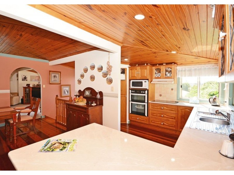 22 Craig Crescent, Pialba QLD 4655