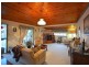 22 Craig Crescent, Pialba QLD 4655
