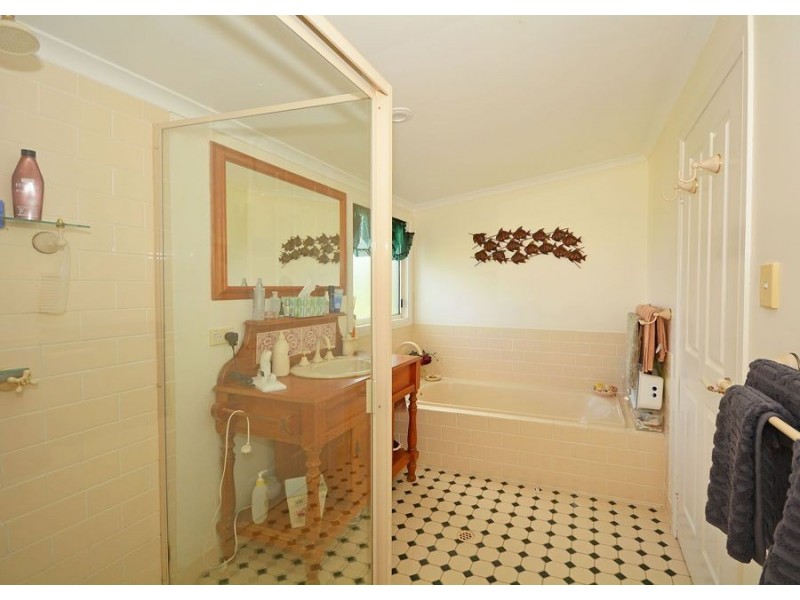 22 Craig Crescent, Pialba QLD 4655