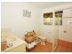 22 Craig Crescent, Pialba QLD 4655