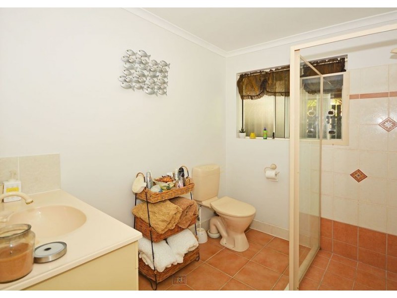 22 Craig Crescent, Pialba QLD 4655