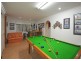 22 Craig Crescent, Pialba QLD 4655