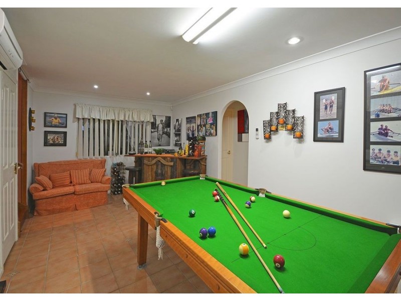 22 Craig Crescent, Pialba QLD 4655