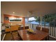 22 Craig Crescent, Pialba QLD 4655