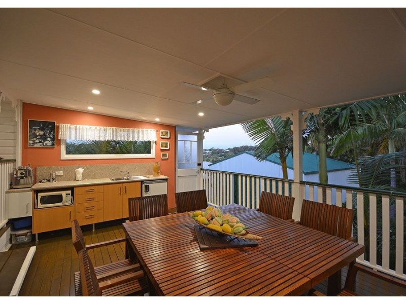 22 Craig Crescent, Pialba QLD 4655