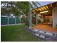 22 Craig Crescent, Pialba QLD 4655