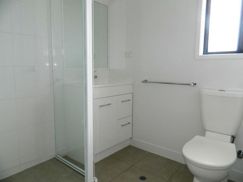 9 Shearwater Street, Kawungan QLD 4655
