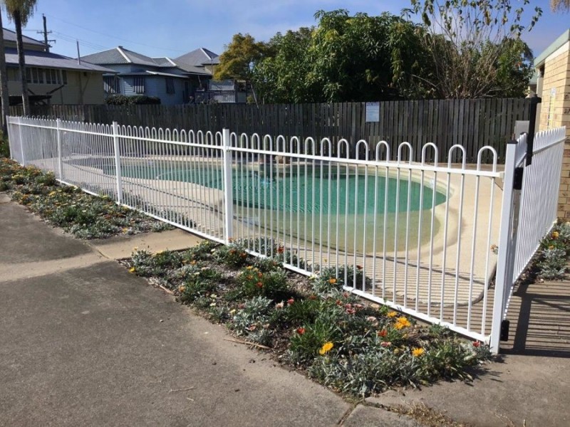 3a 268 Ellena Street, Maryborough QLD 4650
