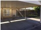 3a 268 Ellena Street, Maryborough QLD 4650
