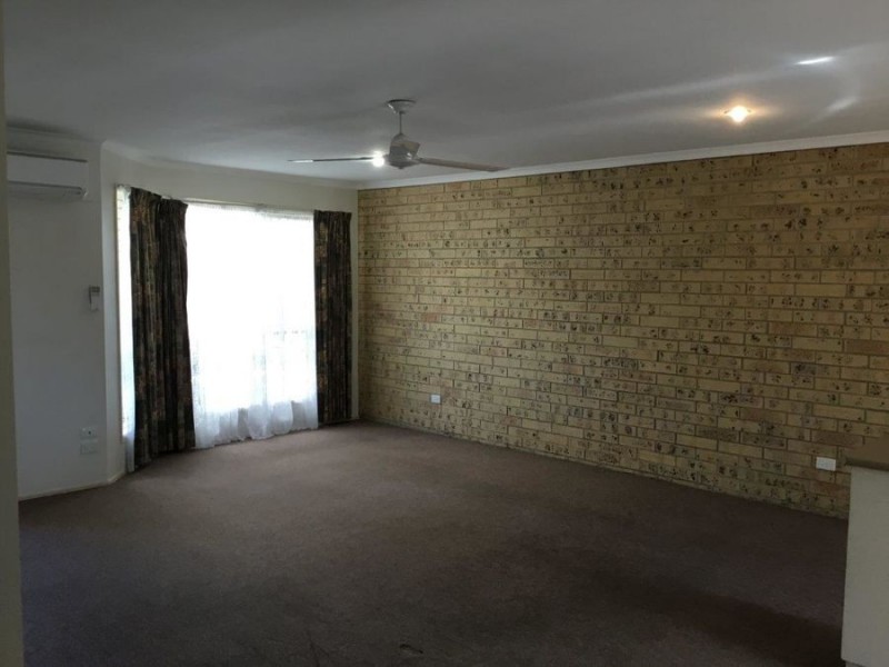 3a 268 Ellena Street, Maryborough QLD 4650