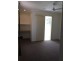 3a 268 Ellena Street, Maryborough QLD 4650