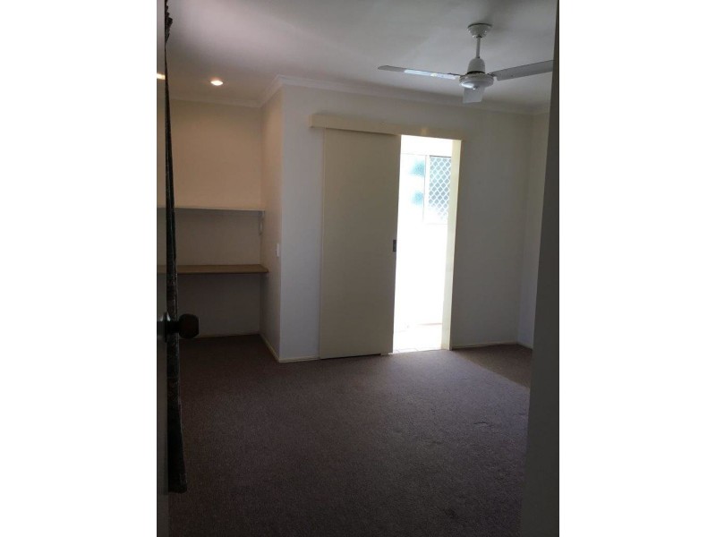 3a 268 Ellena Street, Maryborough QLD 4650