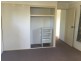 3a 268 Ellena Street, Maryborough QLD 4650