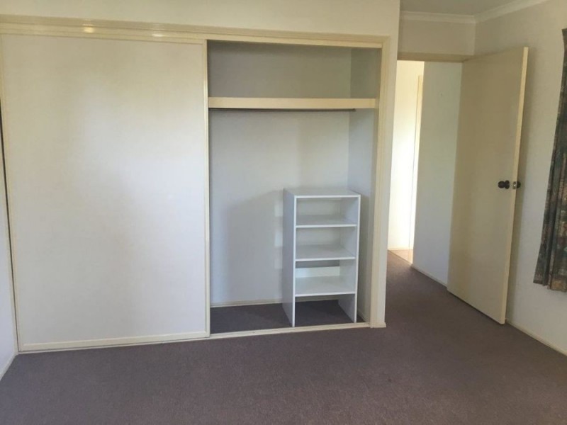 3a 268 Ellena Street, Maryborough QLD 4650