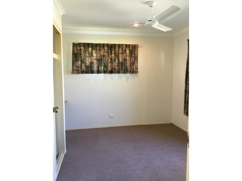3a 268 Ellena Street, Maryborough QLD 4650