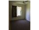 3a 268 Ellena Street, Maryborough QLD 4650
