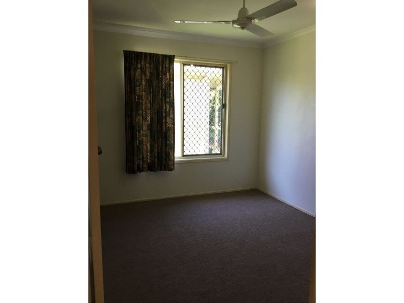 3a 268 Ellena Street, Maryborough QLD 4650