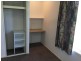 3a 268 Ellena Street, Maryborough QLD 4650