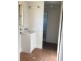 3a 268 Ellena Street, Maryborough QLD 4650